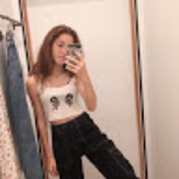 tiltjackie4